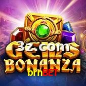Gems Bonanza.